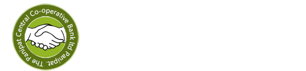 Welcome to The Panipat Central Co-Operative Bank Limited
